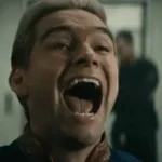 ODFKADSFJSADOKDFJASOLDASKDHJ