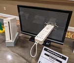 Wii Shop Channel Main Theme