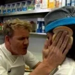 What are you?? (copy)