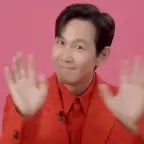 squid game hide and seek song (copy)