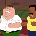 CleveLand Brown