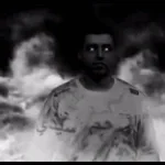 Xantares Kusura Bakma