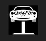 ChirsFix