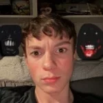 Oh fiddlesticks. What now?