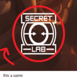 NO SPOOKIE SMOOCHIES