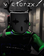 Declaracion de rem 3