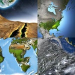 what country are you from