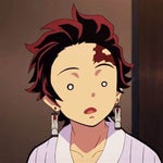 California Gurls but its low quality