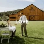 In jou - Josh (True Story)