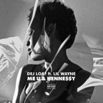 hennessy