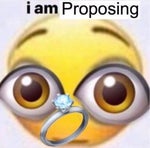 I’m spinning like a ballerina