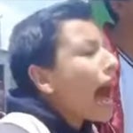 Ya vámonos Sofía ya vámonos