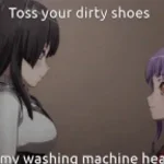 Mitski - Washing Machine Heart