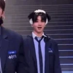 squid pète un cable