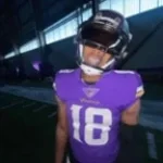 216 rap beat (copy) (copy)