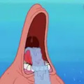 scream