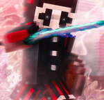 Clash Royale King Laughing Emote, But It’s Saturated And Bass B - Sound