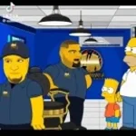 Voidmero Me Divierte