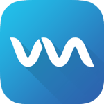 There once was a ship - Sound