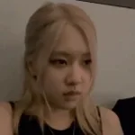 Recording 02/01/26 23:07:59