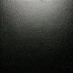 Backrooms (with echo)