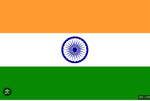 indian music loud