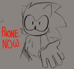 Overdue Hero (OLD) Luther Song FNF (FANMADE)