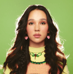 [4] Ayau - T.S.U (TSU)