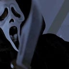 scream1