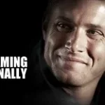 scream and your entire staff dies