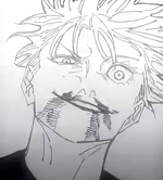 Holow purple max output volume