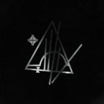 The Night Does Not Belong To God - Sleep Token - Sound