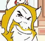 Don't Forget - I'll hit you with my car