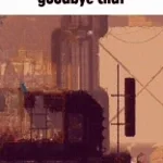 rainworld - Threat - Sky Island