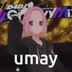 DOORS LIGHT FUNK - DJ VTTT77 (SPEED) (copy)