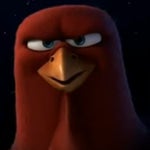 We're going back in time to the first Thanksgiving