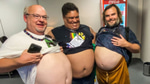 Jack Black - Junior