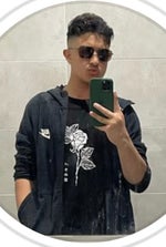 Godzilla The Ultimate Roar - Sound