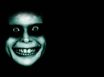 test 183 warning troll