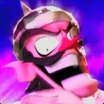 WINNER TAKES WAH!(lson) - The Catasthrophes p1