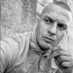 Bassem Chronique de l'aumônier