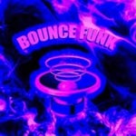 bounce funk