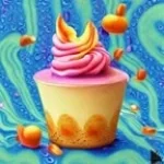 Cupcakke Macarena (copy)