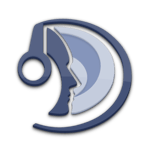 Teamspeak - neutral banned server