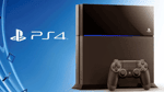 PS4 Startup - Sound
