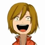 Cheb Larbi _ kibghitoha 2023 الشاب العربي كي بغيتها تبغني