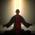 Did u pray??? (copy) (copy)