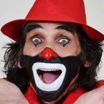 Cepillín La Feria de Cepillin