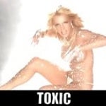 Toxic Britney