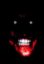 new AUUGH dropped